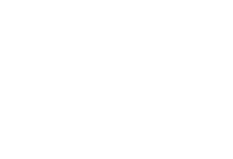 White Vista