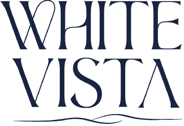 White Vista
